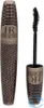 Mascara pour un look dangereusement séduisant Mascara Lash Voir les images du produit 4