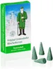 Crottendorfer - 6er Set Räucherkerzen Tannenduft / Produktbild-Vorschau 3