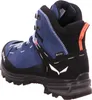 Chaussures Salewa Mtn Trainer 2 Mid Gtx 613988669 Voir les images du produit 11