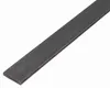 GAH-Alberts 433284, Prostokątny, 1 szt., 100 cm, 1 cm Podgląd zdjęcia produktu 7