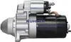 AD KÜHNER 254252 Starter Anlasser 2,8kW 24V Produktbild-Vorschau 2
