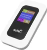 Tragbarer WiFi -Hotspot, Mobile WiFi Router Wireless Produktbild-Vorschau 4