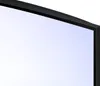 SAMSUNG LS34C652VAUXEN SAMSUNG ViewFinity S6 S34C652VAU Náhľad obrázku produktu 13