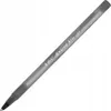 Bic Round Stic Kugelschreiber schwarz Produktbild-Vorschau 8