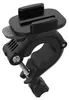 GoPro AKTAC-001, Zestaw do aparatu fotograficznego, 267 g, Podgląd zdjęcia produktu 3