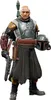 Hasbro - Star Wars The Black Series Boba Fett (Tython) Produktbild-Vorschau 14