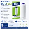 Filtro per l'acqua Alapure adatto per Delonghi DLSC002 Anteprima dell’immagine prodotto 4