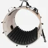 Bassdrum Muffle Sound Control Pad | Tlumicí řešení pro Náhled obrázku produktu 1