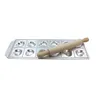 Imperia Raviolamp 10 Cuoricini Moule à ravioli Voir les images du produit 4