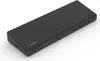 Belkin CONNECT USB-C Link Dock für drei Bildschirme  Produktbild-Vorschau 1