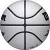 Bälle Wilson Nba Player Icon Uv Bskt Lebron WZ4030501XB Produktbild-Vorschau 4