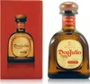 Don Julio Reposado Tequila Mexiko  70.00 cl 38.0 % Produktbild-Vorschau 10