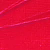 Pebeo Studio Acrylics 500 ml, 33 Cadmium Red Hue Produktbild-Vorschau 2