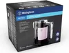 Ruční mixér Westinghouse Retro Series 350 W, 6 nastavení Náhled obrázku produktu 3