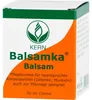 Balsamka - Balsamo per il dolore 50ml Anteprima dell’immagine prodotto 4