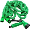 Benson 011910 Gartenschlauch flexibel 10m mit Produktbild-Vorschau 8