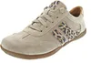 Josef Seibel Buty Cassandra, 84811918201 Podgląd zdjęcia produktu 19