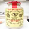Pommery Moutarde de Meaux französischer Senf körnig im Produktbild-Vorschau 3