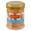 Thunfischfilets in Olivenöl 200g - Zarotti Produktbild-Vorschau 3