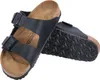 Birkenstock Errores de Foto 10091-890624 in Black color Produktbild-Vorschau 13