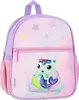 Mini-Rucksack „Gabby's Dollhouse Meerjungfrau“ – STARPAK Produktbild-Vorschau 1