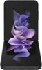 Samsung Galaxy Z Flip3 5G SM-F711B 17 cm (6.7 Zoll) Android Produktbild-Vorschau 4