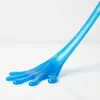 PRECORN 12x Klatschhände Set | Klebrige Glibberhände für Produktbild-Vorschau 6