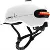 Livall C20 White Anteprima dell’immagine prodotto 10