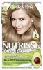 Garnier Nutrisse, 7 Toffee Mittelblond, Farba do włosów Podgląd zdjęcia produktu 5
