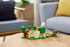 LEGO Super Mario Dom prezentów Yoshiego — zestaw Podgląd zdjęcia produktu 27