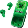 Otl Technologies - Premium Minecraft Earpods Akcesorium dla Voir les images du produit 1