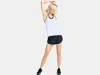 Under Armour Knockout-Tanktop 1351596-100__SM Produktbild-Vorschau 20