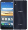 K-S-Trade 360° Hülle kompatibel mit Alcatel Lumos schwarz Produktbild-Vorschau 2