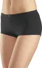 H.I.S. Panty schwarz Größe 54 Produktbild-Vorschau 2