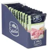 Dehner Premium Kattenvoer Sensitive, natvoer, speciaal voor Productafbeelding-voorbeeld 4