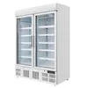 Polar Refrigeration GH507, Merchandiser Kühlschrank, Produktbild-Vorschau 17