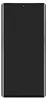 Google Display für Pixel 6 Pro, 6,7 Zoll, 1440 x 3120, LTPO Produktbild-Vorschau 2