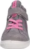 Ricosta Mädchen Halbschuhe, grau(carbonpop (2)), Gr. 27 Produktbild-Vorschau 6