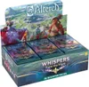 Altered – Chuchotements du Labyrinthe | Pack de Booster Voir les images du produit 2