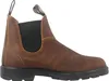 Blundstone 1911 Wasserdicht Gewachstes Wildleder Produktbild-Vorschau 19