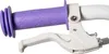 Huffy Disney Frozen 16-Zoll Kinderfahrrad Produktbild-Vorschau 9
