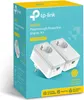 TP-LINK AV500 Nano Powerlineadapter Starterkit mit Produktbild-Vorschau 9