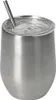 Weinbecher 350 ml 'Vinova' - doppelwandiger Edelstahlbecher Produktbild-Vorschau 8