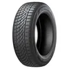A single tire is shown against a white background. Produktbild-Vorschau