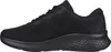 Skechers Sneakers 149991BBK in Black color size 41 Náhled obrázku produktu 8