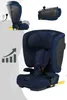 Kinderkraft FIX2GO i-Size Seggiolino auto pieghevole ISOFIX Anteprima dell’immagine prodotto 17