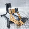 Datona - Motorrad Ständer Wippe für schmale Reifen 14-19 Produktbild-Vorschau 5