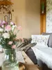 Gobelin Kissenbezug 61 NAT 45x45   -5% Produktbild-Vorschau 5