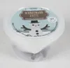 Kugelknete Schneemann ca. 15 g im Döschen | Formbare Produktbild-Vorschau 1