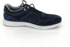 Skechers Hillcrest 237265-NVY, Sneaker, Herren, Dunkelblau Produktbild-Vorschau 48
